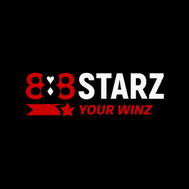 888Starz Casino