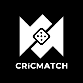 CricMatch Casino