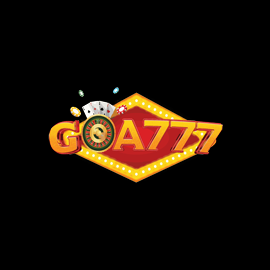 GOA777 Casino