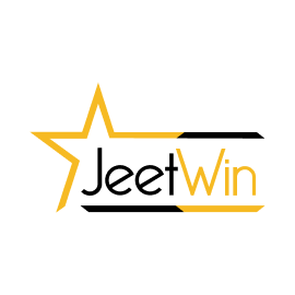 JeetWin Casino