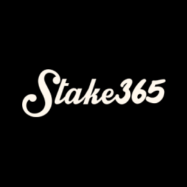 Stake365 Casino