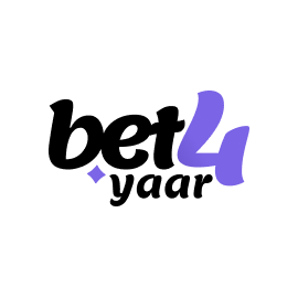 Bet4yaar Casino