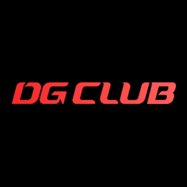DGCLUB Casino