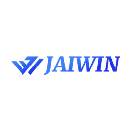 JAIWIN Casino