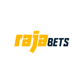 rajabets casino