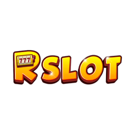 Rslot Casino
