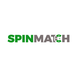 Spinmatch Casino