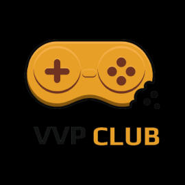 VVPCLUB Casino