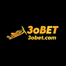 30bet Casino