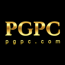 PGPC Casino