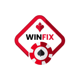 WinFIx Casino